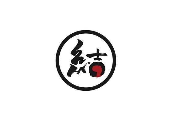 Yui Sushi Burrito